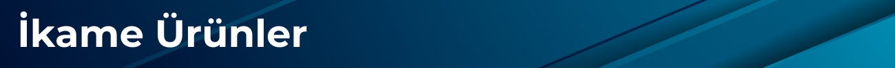 EPT-BANNER-İkame-Ürünler-1.jpg